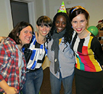 group